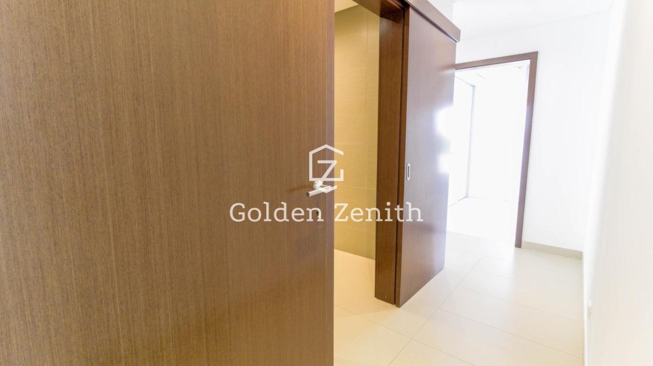 Cavalo Preto Luxury Beach Apartment By Golden Zenith Quarteira Exterior photo